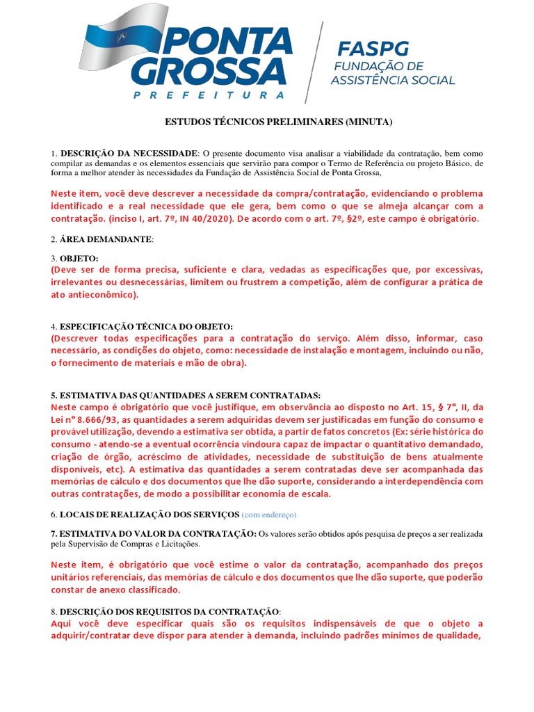 modelo-etp-pdf-finanzas-y-administraci-n-del-dinero