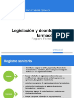 Clase 7 - Legislacion - 01 - 2023 - SMQ