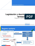 Clase 8 - Legislacion - 01 - 2023 - SMQ