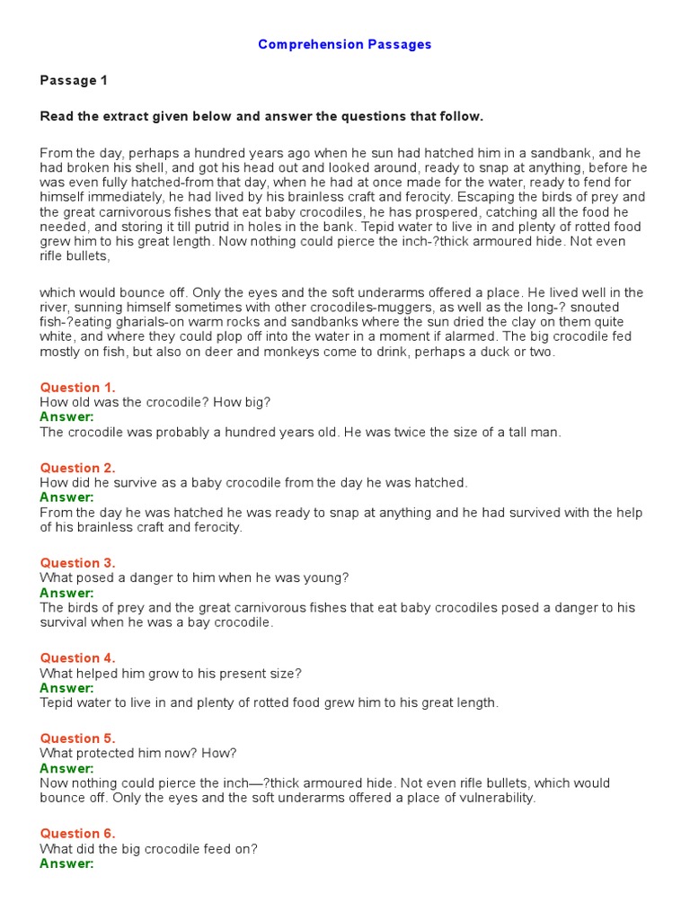 Icse treasure trove short stories solutions class 10 chapter 8 the blue
