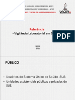 Apresentação Monkeypox 16 08 2022 PDF