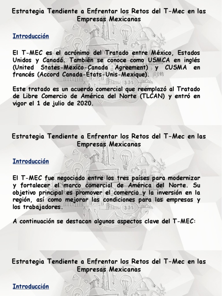 T - Mec | PDF