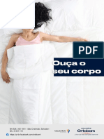 Anúncio Publicitário