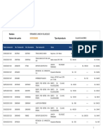 Reporte Movimientos 01-06-2023