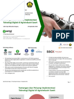SBRC Webinar 25sep2021 - Fajar DG (SEMAI) - Handout