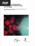 Guidelines On Elaboration of Intellectual Property Policy and Strategy-Pages-1-30,32-48