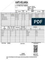 Berkas KN2204-0069-KKBARU