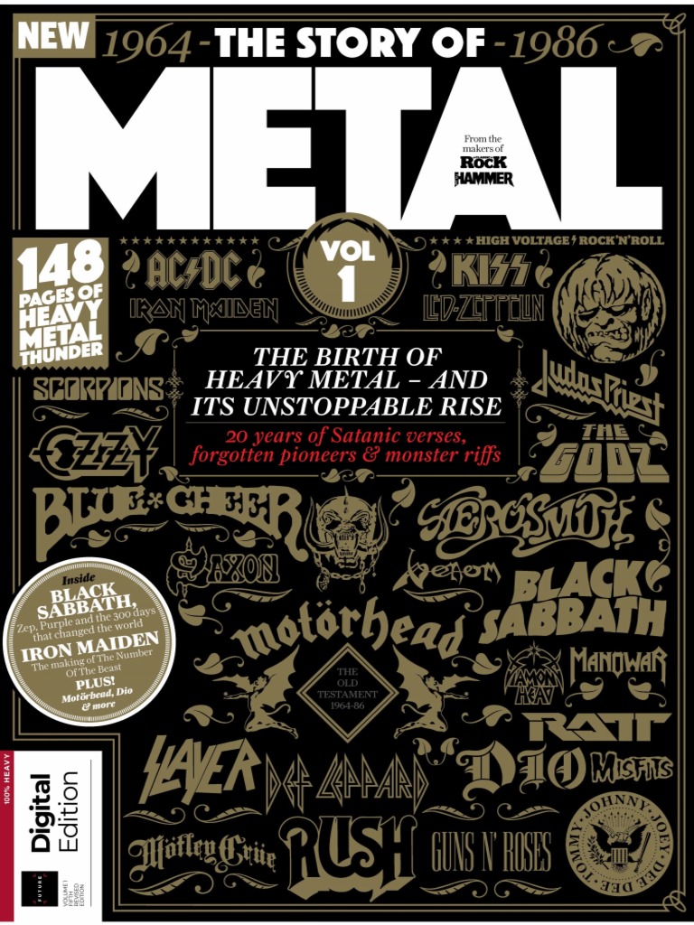 music-magazine-06-july-2023-pdf