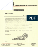 Circular A ESMPIE (Notificacion) 577