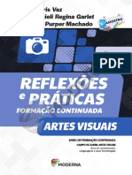 AF ArtesVisuais 0281P21560 1 LF PDF CARAC FP-páginas-excluídas-artesvisuais