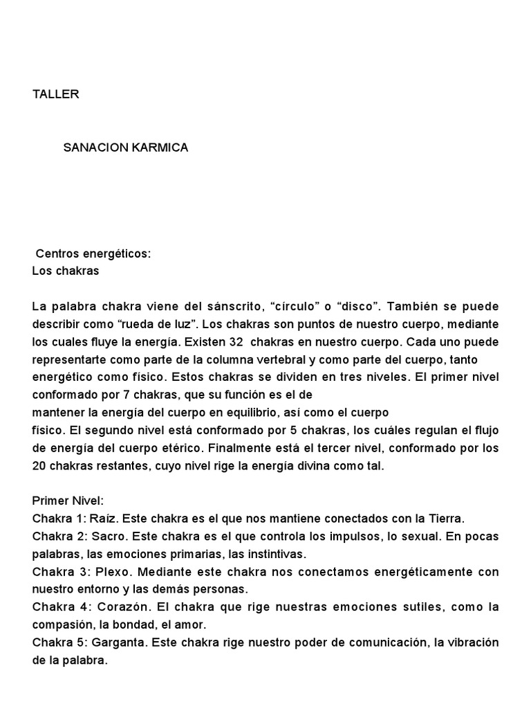 Cr Save Text To Pdf