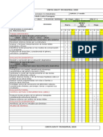 Prior Curr Carta Gantt Leng 1med 2023