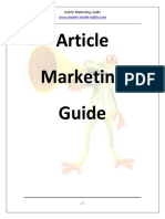 632da05138ec5 Article Marketing Guide