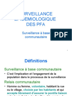 3.surveillance À Base Communautaire.251008
