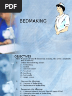 Download Bed Making by api-3714869 SN6635697 doc pdf