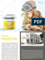Maxvinil PDF