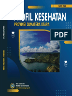 8d2919aa742b4caf62c619432a3943 - Profil Kesehatan Provinsi Sumatera Utara 2020