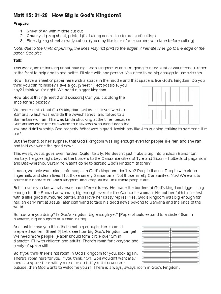 god-s-kingdom-paper-circle-matt-15-21-28-pdf