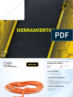 Catálogo Herramientas 31-05-23