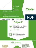 Support-presentation-CIBLE Lancement 04012022