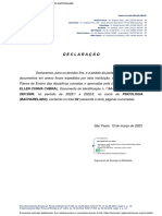 1 PDF