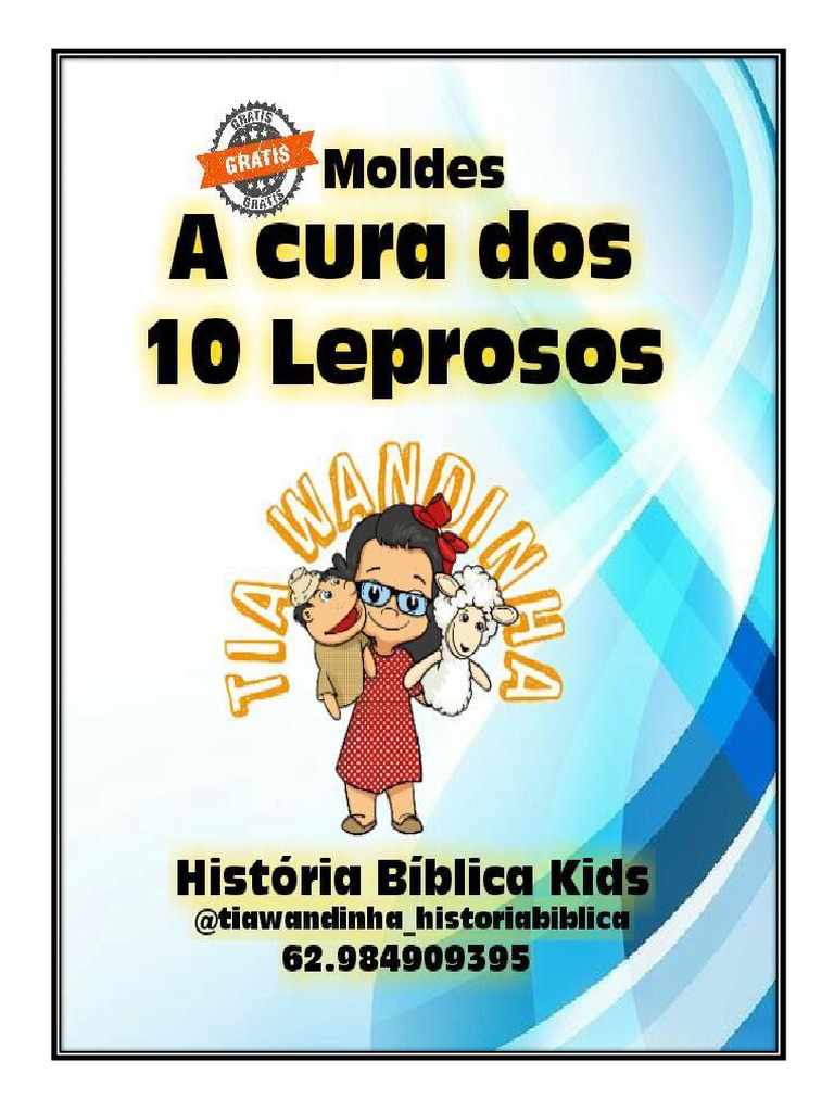 a-cura-dos-10-leprosos-tia-wandinha-moldes-pdf