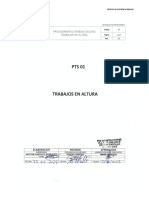 01-Pts-Trabajos en Altura