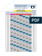 31 ΙΟΥΛ-6 ΑΥΓ 2023