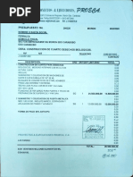 Escáner - 2022-02-10 16 - 18 - 35