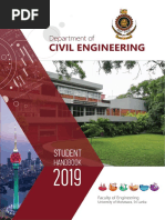 Civil Students Handbook 2019 3