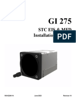 Gi275 Install Manual 190-02246-14 - 14