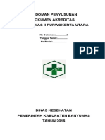 2 Ped - PENYUSUNAN Akreditasi Ok