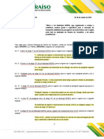 Lei-complementar-n-0572019---de-28-de-junho-de-2019-----altera-a-lei-municipal-502016-que-regulamenta-o-servico-e-estabelece-normas-gerais-e-especificas-para-a-execucao-de-transporte-individual-de-passageiros-em-mo