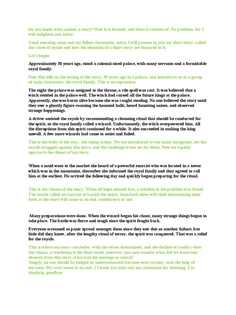 Approximately 30 Years Ago | PDF