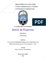 FORMATOS DE VALIDACION 2023 (3)