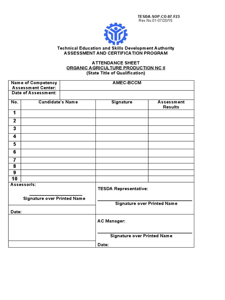 Cca 2 page per sheet blank pdf compost pig