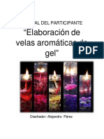 Manual Del Participante Ejemplo EC0301