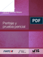 Peritaje y Prueba Pericial (Joan Picó i Junoy (Editor)) (Z-lib.org)