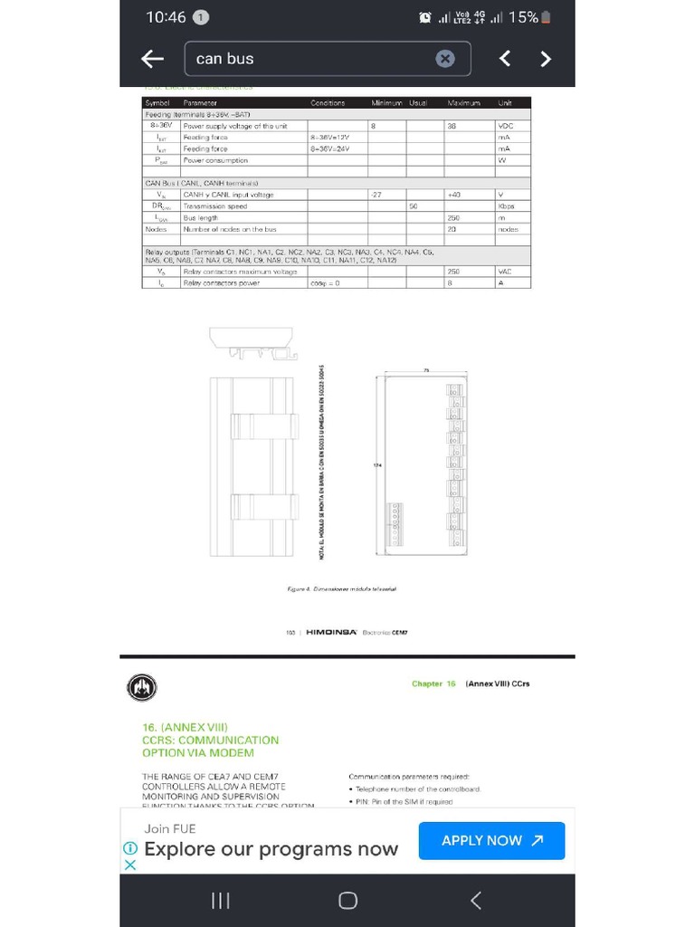 Pdf Reader Hi Read Free