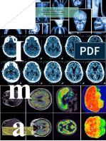 Apuntes Imagenología.