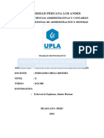 Junior Hernan Echevarria Espinoza-Gestion de Negocios Internaicionales - Final