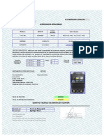 Ct792 Cst280 Mg080062g Mst06 Gerenpro