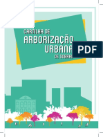 042 - Pas - Livreto de Arborização