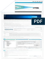 FireShot Pro Webpage Capture 035 - 'Introduction To Networks - Acceso A Cisco IOS'