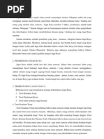 Download Jagat Raya Adalah Istilah Lain Dari Alam Semesta by Hanya Kamoe SN66359142 doc pdf