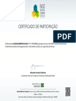 Documento - A BNCC Nos Anos Iniciais Do Ensino Fundamental