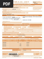 feuille-de-soins-cmim-pdf-professionnel-de-la-sant-ordonnance