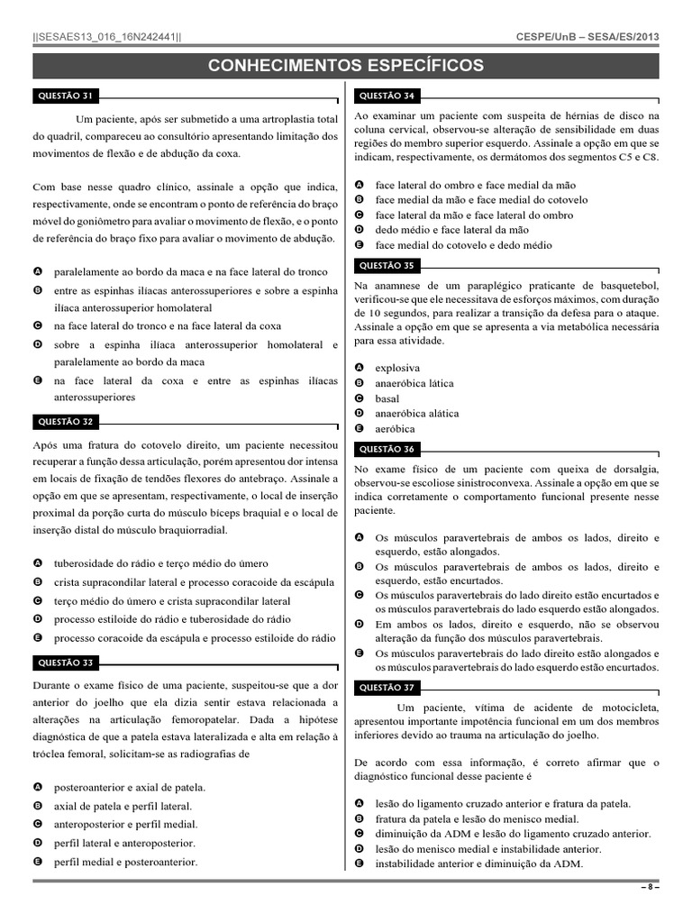 Sesaes13 016 16 | PDF