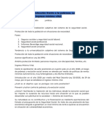 Wuolah Free Tema 12 Derecho - Docx Gulag Free