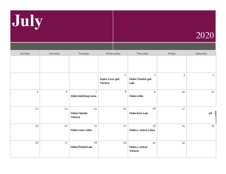 july-calendar-pdf